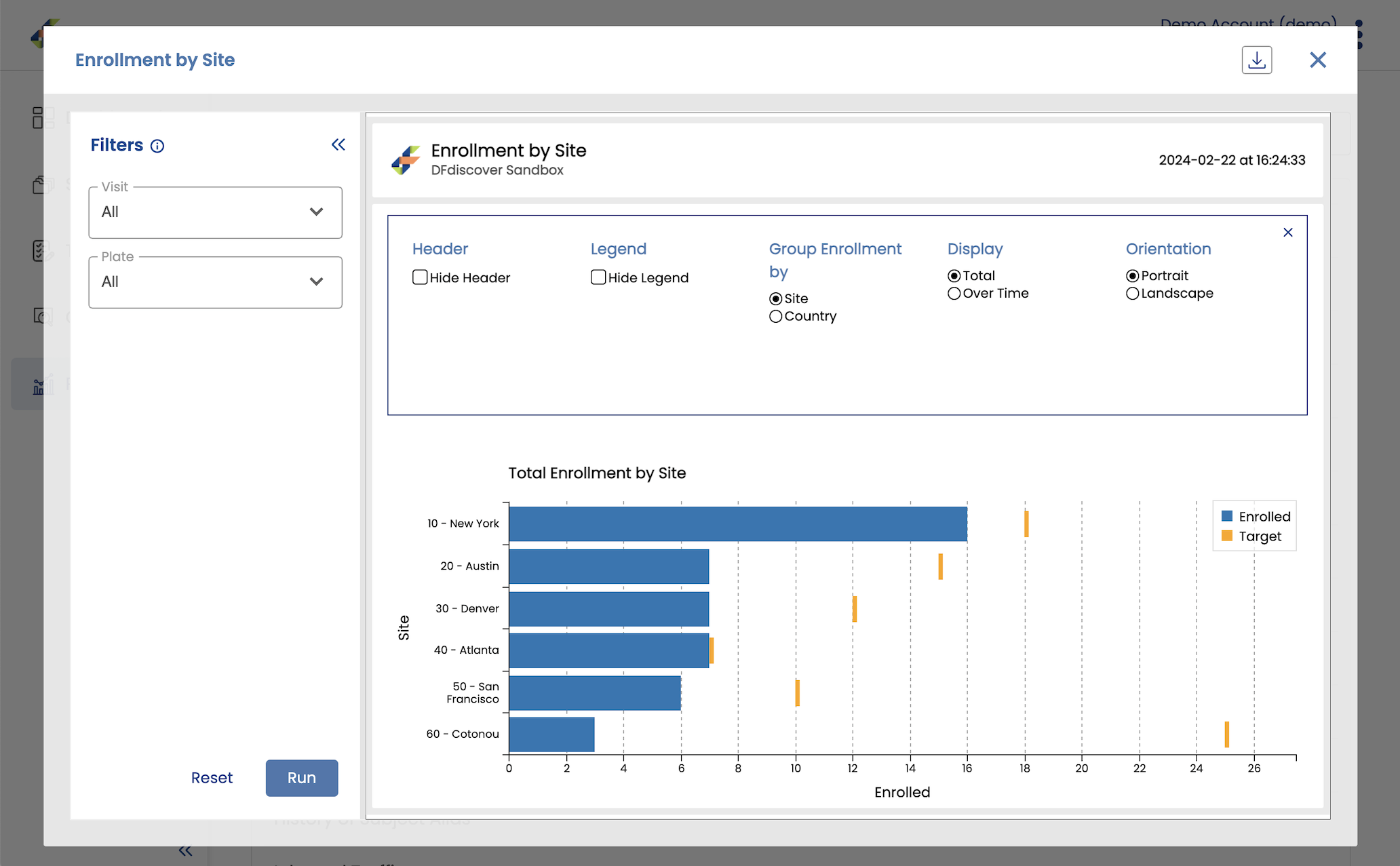 dfweb_reports_viewoptions