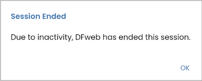 dfweb_sessiontimeout
