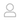 dfweb_subjectEmpty