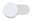 dfweb_switch_off