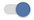 dfweb_switch_on