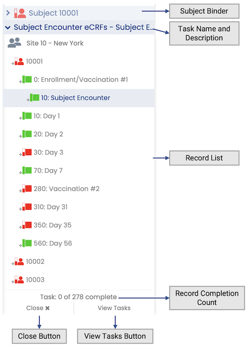 dfweb_tasks_binder