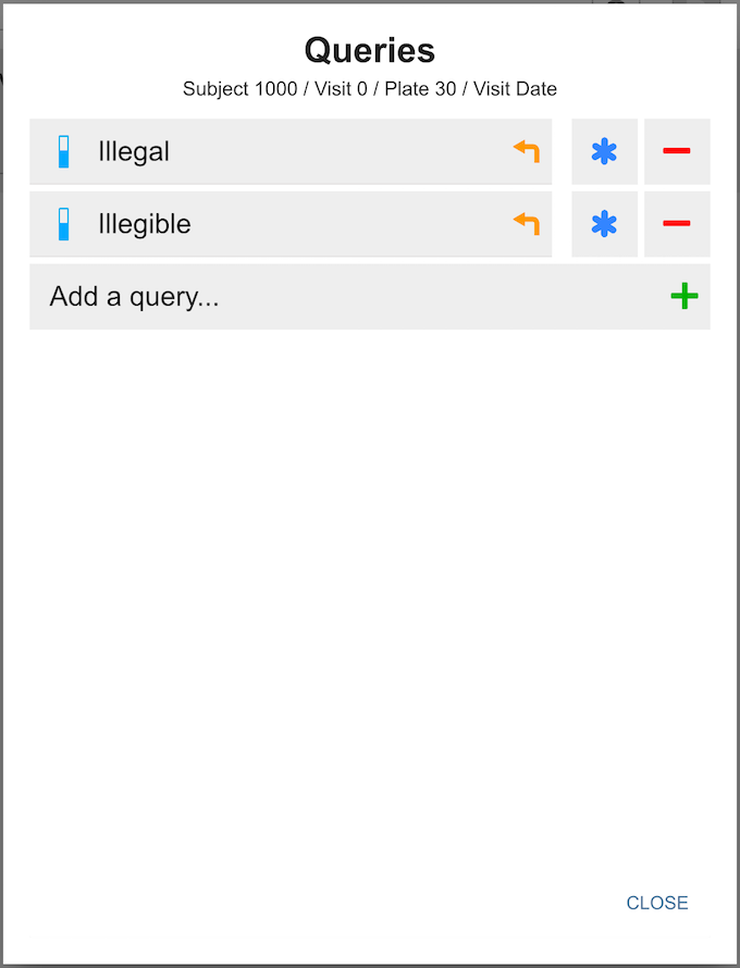 dfweb_queries_dialog