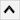 dfweb_doc_arrowup