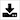 dfweb_doc_download_big