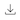 dfweb_download