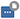 dfweb_ham_wdocs