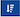 dfweb_history_sort