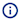 dfweb_info