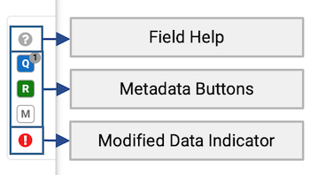 dfweb_metadata_panel
