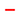 dfweb_queries_delete