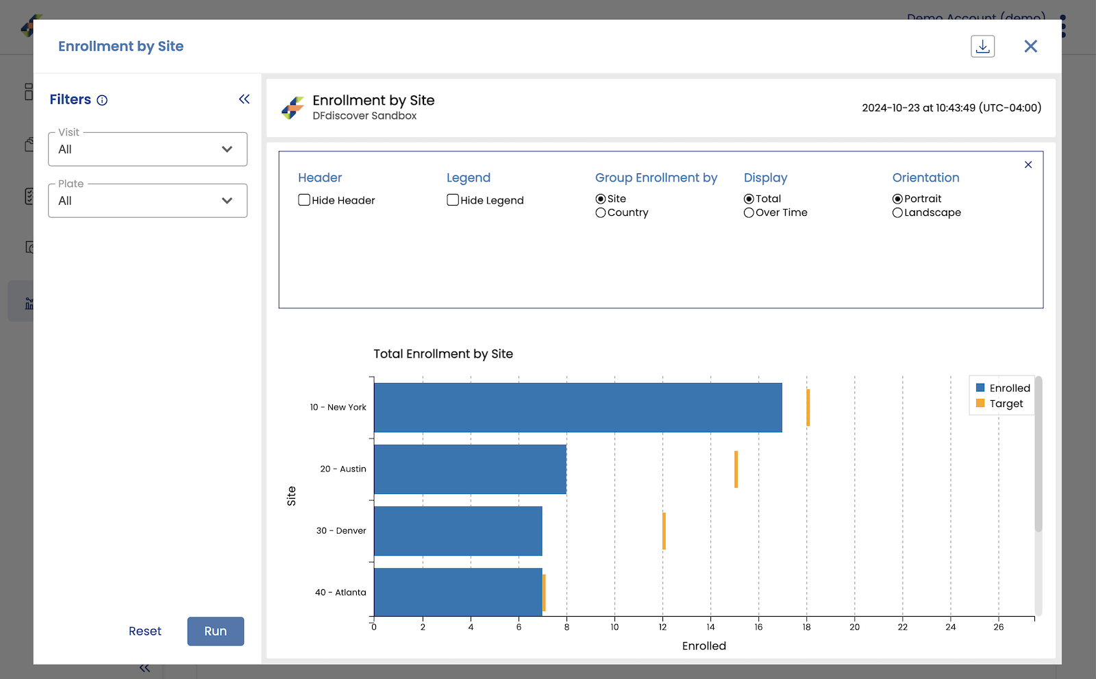 dfweb_reports_viewoptions