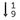 dfweb_sort