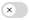 dfweb_switch_off