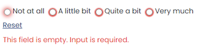 dfweb_warning_required