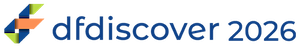 DFnet logo